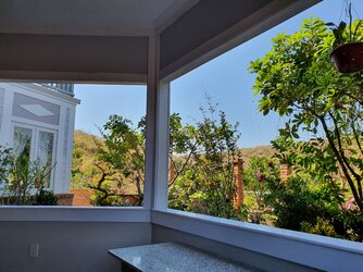 20220122_105941.jpg