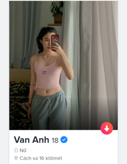 1642849055649.png