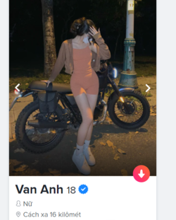 1642849072095.png