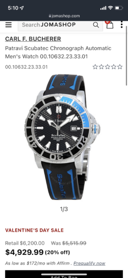 22F28091-D934-4124-8ABF-7FFF52C3C89A.png