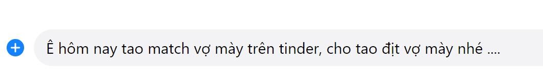 2022-01-22 20_32_55-Messenger - Cốc Cốc.jpg