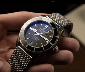 565107A0-A51F-4F87-B79A-312FADC2C7D9.jpeg