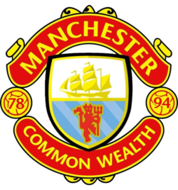 271834369_966317647638895_5178795966102071955_n.png
