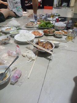 IMG_20220122_233342.jpg