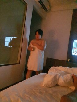 20220123_023133.jpg