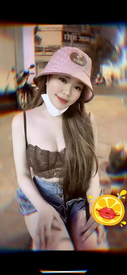 81A91BC1-6770-4DC6-98C5-CDDC1E57E9EF.jpeg
