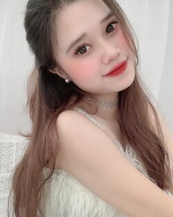 640x800_f87d6fdf-fb78-4173-b51a-e12c811abf19.jpg