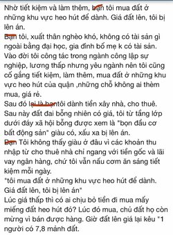 5F6DFC74-82CF-4173-A80B-01991B2EB2BD.jpeg