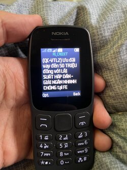 7AB79E73-E65A-450E-8EC3-A50E35E5CEC1.jpeg 7AB79E73-E65A-450E-8EC3-A50E35E5CEC1.jpeg