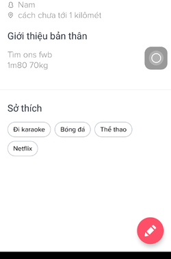 Screenshot_20220123-141443.png