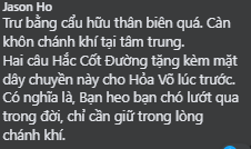 life-386.png