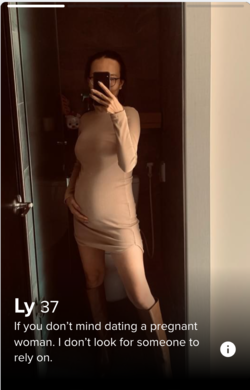 Screen Shot 2022-01-23 at 15.28.06.png