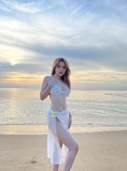 50100BD9-75CC-4127-9FE5-2FF67C3DF1CD.jpeg