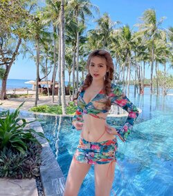 41378E96-C7FF-4827-988D-60DF58B49006.jpeg
