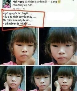 A1C1D7E8-BFFA-4A5B-BE74-8C9C784CEA91.jpeg