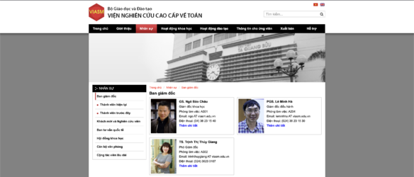 Ảnh chụp Màn hình 2022-01-23 lúc 18.39.54.png