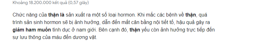1642944030970.png