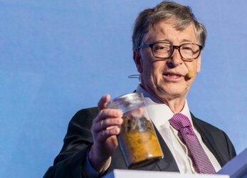 bill-gates-jar-of-shit-thumbnail-1-618x446.jpg bill-gates-jar-of-shit-thumbnail-1-618x446.jpg