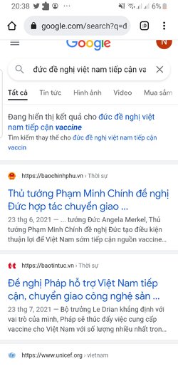 Screenshot_20220123-203843_Chrome.jpg