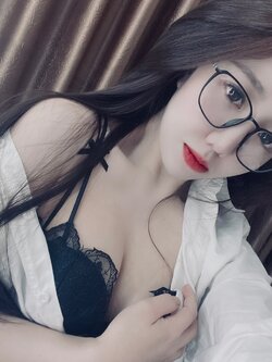 5933A213-FC80-4EB9-A24C-17F51EEE7D28.jpeg