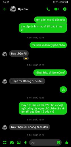 Screenshot_20220124-065103_Messenger.jpg