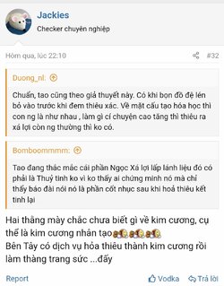 Screenshot_20220124-074410_Chrome.jpg