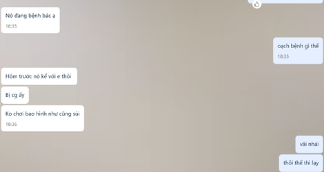 1642998746310.png