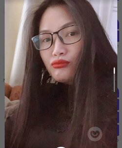 F6AC01BB-E738-4967-AFF3-7DD094462CF8.jpeg