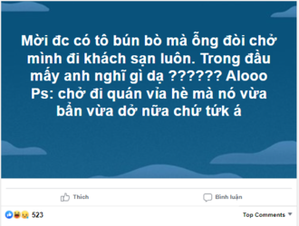 1643014134522.png