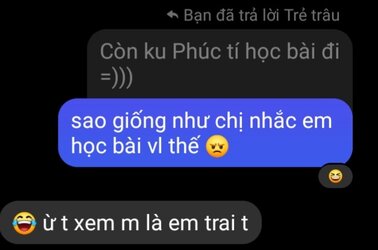 Screenshot_20220124-164459_Messenger.jpg