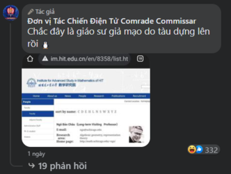 1643026188450.png