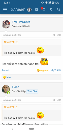 Screenshot_20220124-225108.png