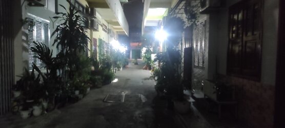 IMG_20220125_002550.jpg
