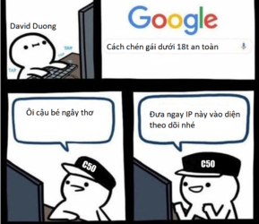 0946458a7d9e97a2f25f597697555de2 copy.png
