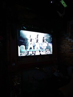 20220125_012210.jpg 20220125_012210.jpg