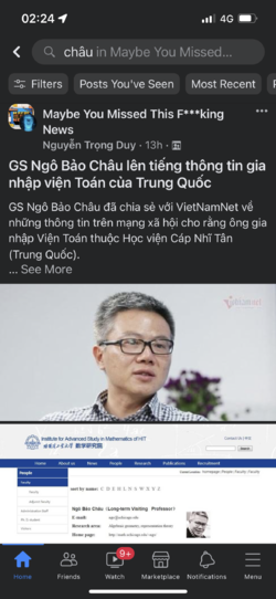 D9932577-5A07-42D7-82DA-E452FD77E4E8.png