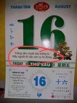 1643067368018.jpg