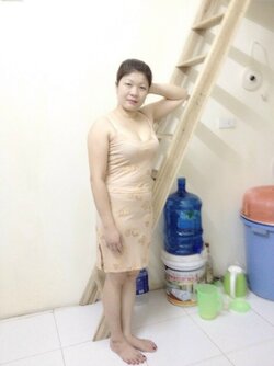 69EB5E08-B6D1-46D2-9791-8CDEE9534380.jpeg