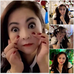 giadien.png