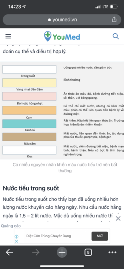 150FEA34-3C7A-42F2-AB95-E75AEFF7FAF0.png