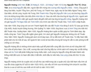 Screenshot_11.jpg