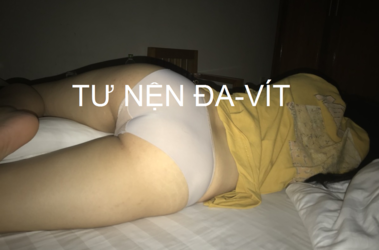 44.png 44.png