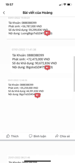 07FDC973-42EF-413B-A7B1-1109A0022AED.png