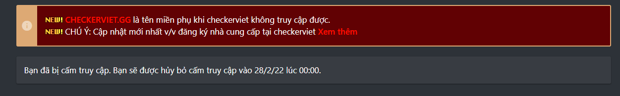 1643136106727.png