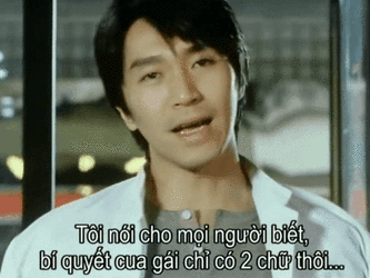 0.gif 0.gif