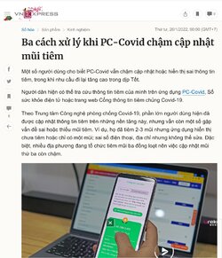 FD989BC4-9934-4DA1-8840-CE19CACAA12B.jpeg
