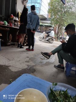 IMG_20220126_091301.jpg