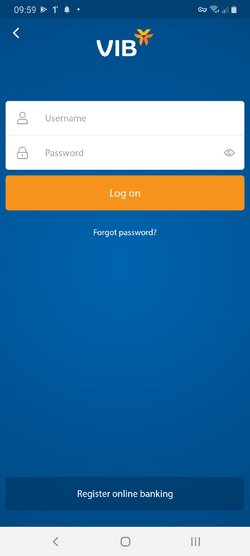 Screenshot_20220126-095907_MyVIB.jpg