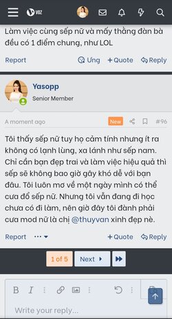 Screenshot_2022-01-26-09-54-58-96.jpg
