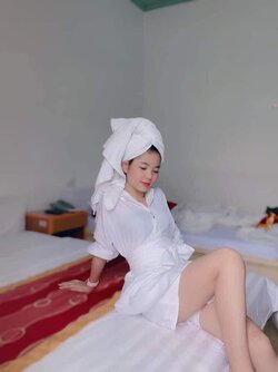 AD1D4CBD-8A9F-4BF0-8911-8A7398EB3AC9.jpeg